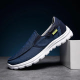 Classic - Herren Sneakers