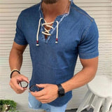 Fit - Herren T-Shirt