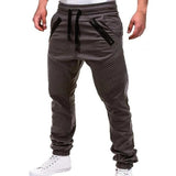 Cargo Männer Hose