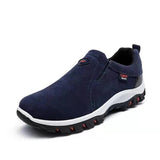 ZUDI - Herren Sneaker