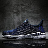 PUAMS - Herren Sneaker