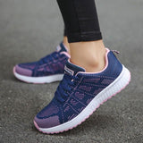 Zapato - Frauen Sneaker