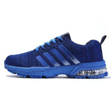 KP - Herren Sneaker