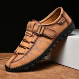 TIA - Herren Schuhe