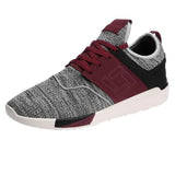 XB20 - Herren Sneaker