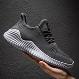 Männer Sneaker