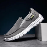Classic - Herren Sneakers