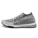 Knit Mesh™ - Herren Sneaker