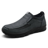 RETO - Herren Schuhe