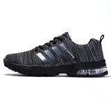 KP - Herren Sneaker