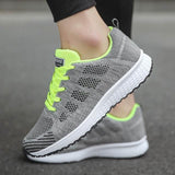 Zapato - Frauen Sneaker