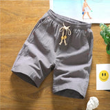 HIIRO - Herren Shorts