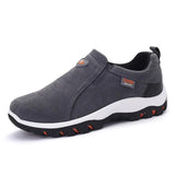 ZUDI - Herren Sneaker