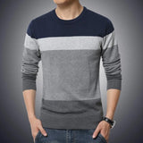 HOME - Herren Pullover