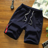 HU - Herren Shorts