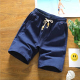 HIIRO - Herren Shorts