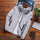 SARI - Herren Jacke