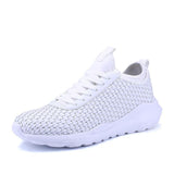 Männer Sneaker