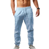 Verao - Herren Sommerhose