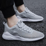 SMY - Herren Sneakers