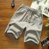 HU - Herren Shorts