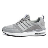AIR - Unisex Sommer Sneaker