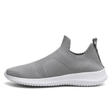Mesh™ - Herren Sneaker