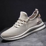 Herren Sneakers