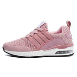 AIR - Unisex Sommer Sneaker