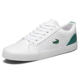 CARTELO - Herren Sneaker