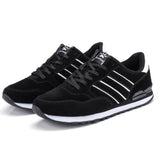 JEE - Herren Sneaker