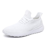 Atmungsaktive Sneaker