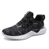 Männer Laufschuh Sneaker