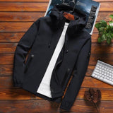 SARI - Herren Jacke