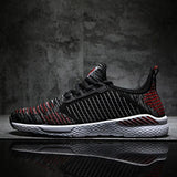 PUAMS - Herren Sneaker