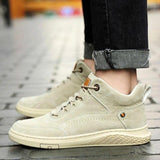 CONO - Herren Schuhe