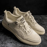 CANI - Herren Schuhe