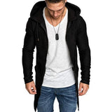 ADIS - Herren Hoodie