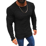 Herren Sweatshirt