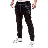 Herren Jogger