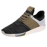 XB20 - Herren Sneaker