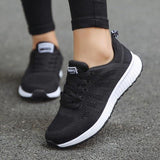 Zapato - Frauen Sneaker