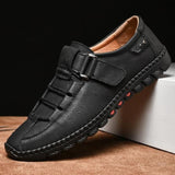 TIA - Herren Schuhe