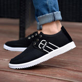 Padrilles - Herren Freizeitschuhe