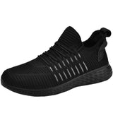 Herren Sneakers