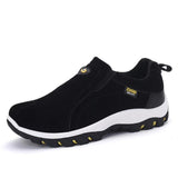 ZUDI - Herren Sneaker