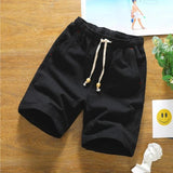 HIIRO - Herren Shorts