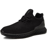 Dry - Herren Sneakers