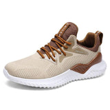 Männer Laufschuh Sneaker