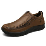 RETO - Herren Schuhe